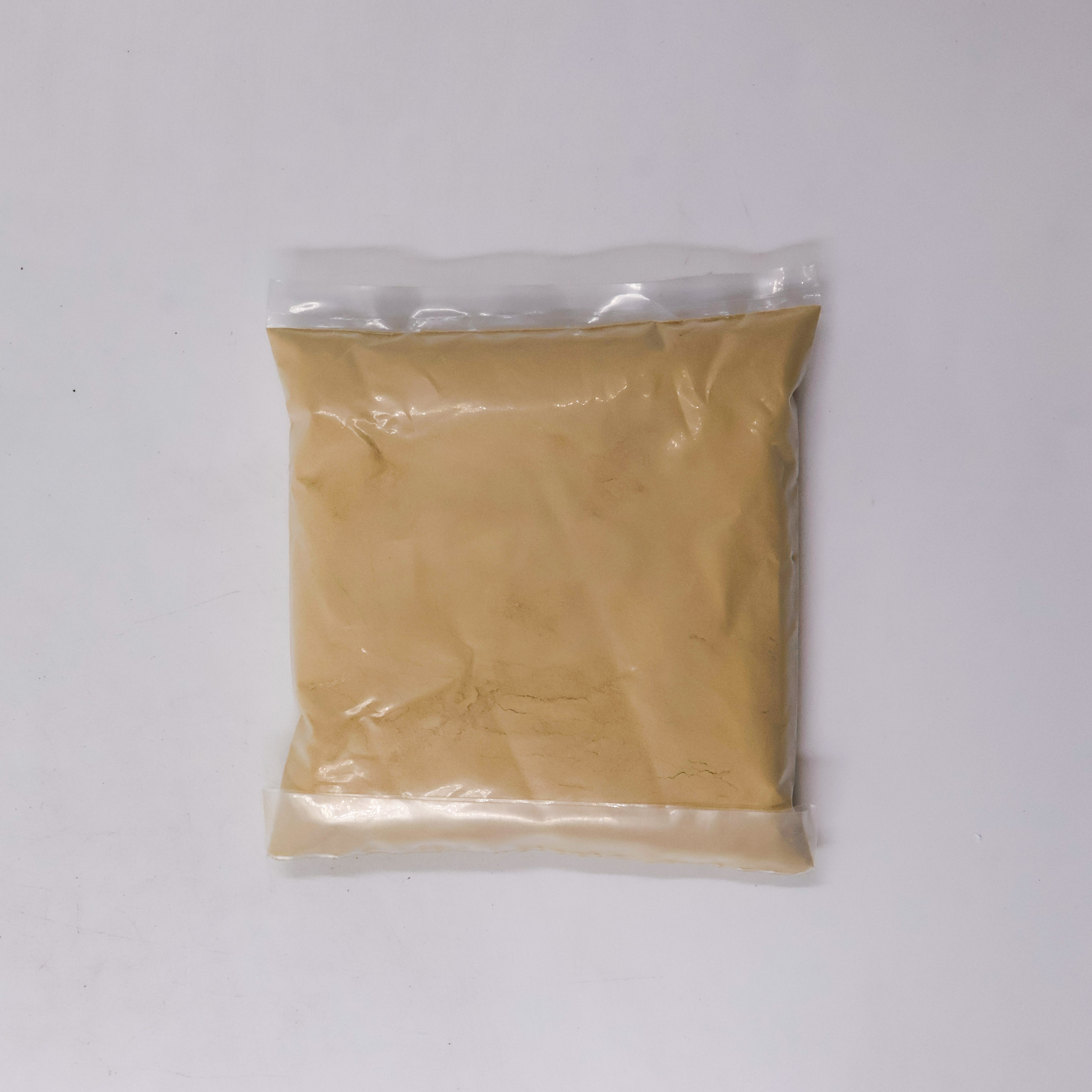 Multani Mittide 200 g